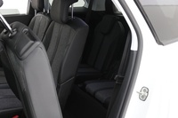 Peugeot 5008 vaihtoauto