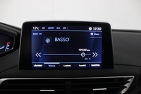 Peugeot 5008 vaihtoauto