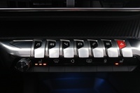 Peugeot 5008 vaihtoauto