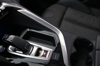 Peugeot 5008 vaihtoauto