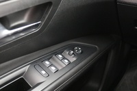 Peugeot 5008 vaihtoauto