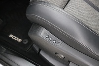 Peugeot 5008 vaihtoauto