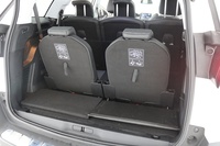 Peugeot 5008 vaihtoauto