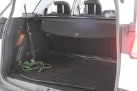 Peugeot 5008 vaihtoauto