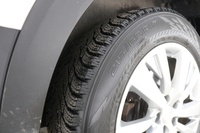 Peugeot 5008 vaihtoauto