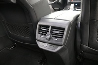 Peugeot 5008 vaihtoauto