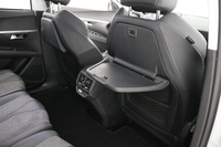 Peugeot 5008 vaihtoauto