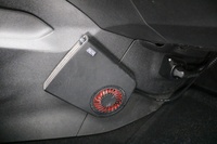 Peugeot 5008 vaihtoauto