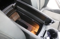 Peugeot 5008 vaihtoauto