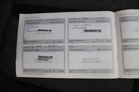 Peugeot 5008 vaihtoauto