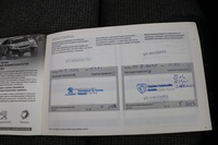 Peugeot 5008 vaihtoauto