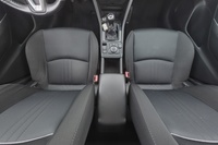 Mazda CX-3 vaihtoauto