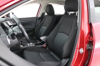 Mazda CX-3 vaihtoauto