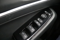 Honda HR-V vaihtoauto