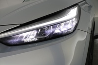 Honda HR-V vaihtoauto