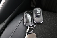 Honda HR-V vaihtoauto