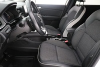 Mitsubishi ASX vaihtoauto