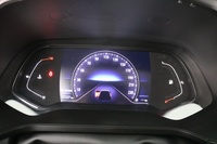 Mitsubishi ASX vaihtoauto