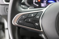 Mitsubishi ASX vaihtoauto