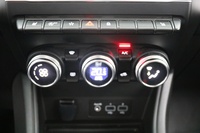 Mitsubishi ASX vaihtoauto