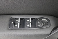 Mitsubishi ASX vaihtoauto