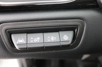 Mitsubishi ASX vaihtoauto