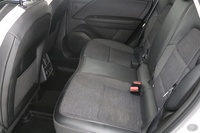 Mitsubishi ASX vaihtoauto