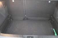 Mitsubishi ASX vaihtoauto