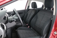 Mazda 2 vaihtoauto