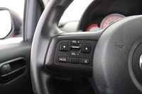 Mazda 2 vaihtoauto