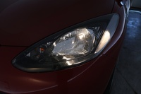 Mazda 2 vaihtoauto