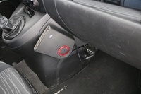 Mazda 2 vaihtoauto