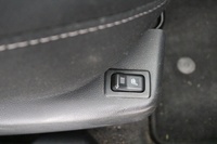 Mazda 2 vaihtoauto