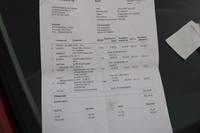 Mazda 2 vaihtoauto
