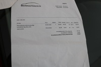 Mazda 2 vaihtoauto