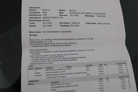 Mazda 2 vaihtoauto