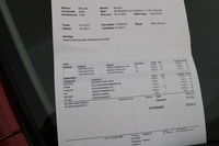 Mazda 2 vaihtoauto