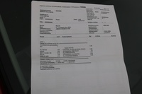 Mazda 2 vaihtoauto