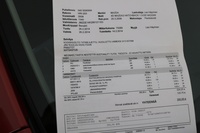 Mazda 2 vaihtoauto