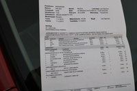 Mazda 2 vaihtoauto