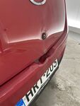 Mazda 2 vaihtoauto