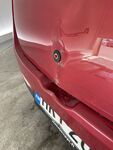 Mazda 2 vaihtoauto