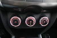 Mitsubishi ASX vaihtoauto