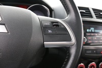 Mitsubishi ASX vaihtoauto