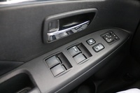 Mitsubishi ASX vaihtoauto