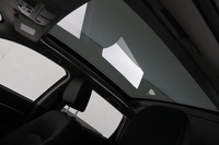 Mitsubishi ASX vaihtoauto