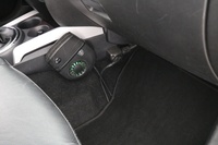 Mitsubishi ASX vaihtoauto