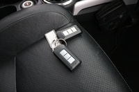 Mitsubishi ASX vaihtoauto