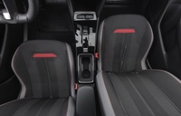 Opel Mokka-e vaihtoauto