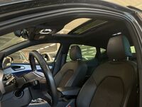 SEAT Leon vaihtoauto